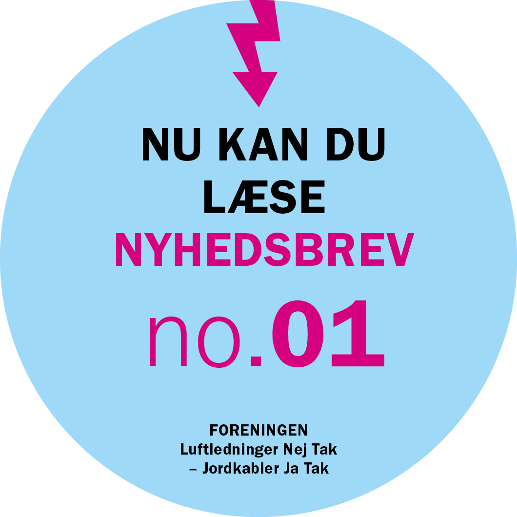 NYHEDSBREV 01